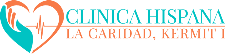 Clinica La Caridad - Kermit I